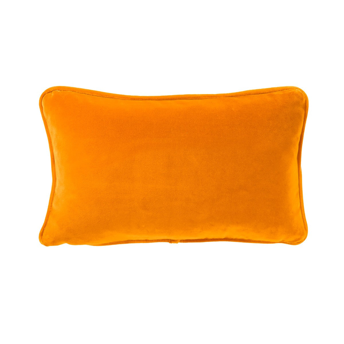 Divan Decorative Pillow