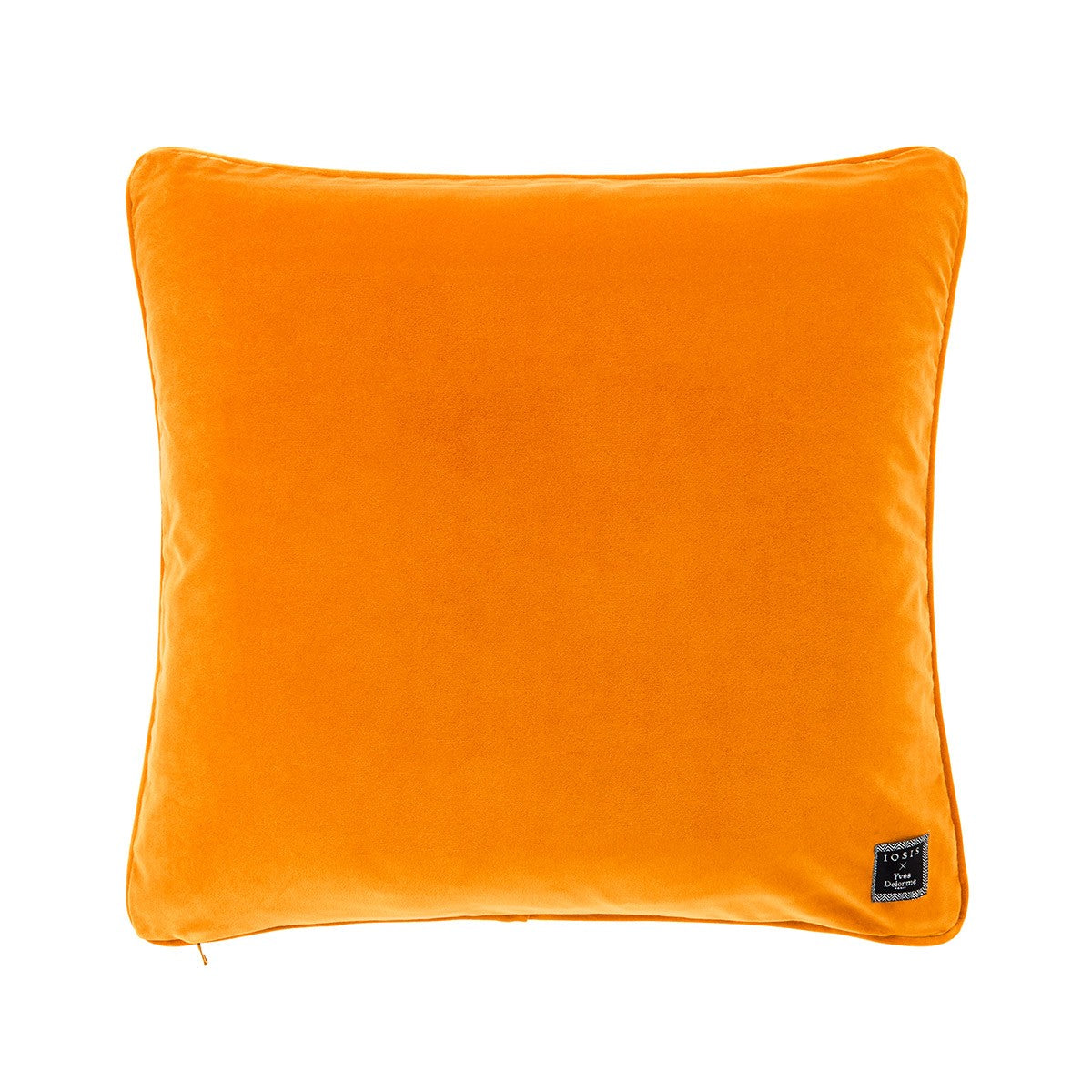 Divan Decorative Pillow