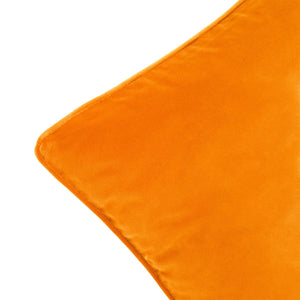 Divan Decorative Pillow