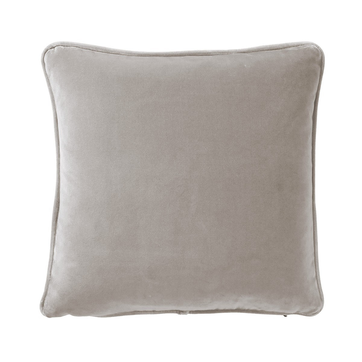 Divan Decorative Pillow