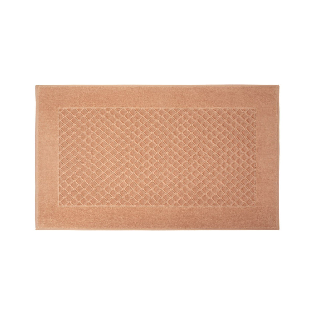 Etoile Bath Mat