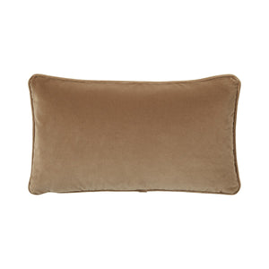 Divan Decorative Pillow