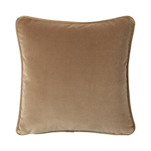 Divan Decorative Pillow