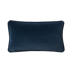 Divan Decorative Pillow