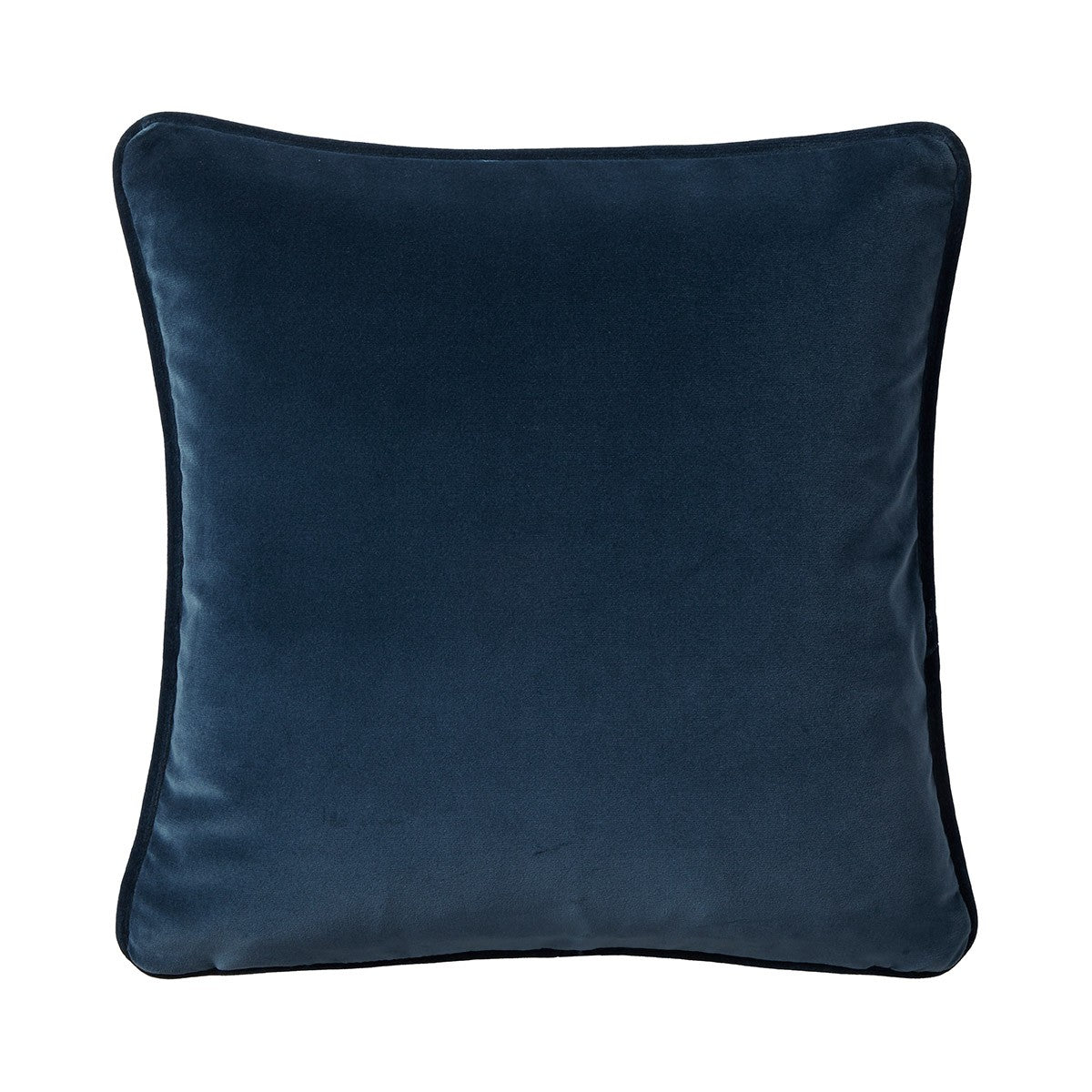 Divan Decorative Pillow