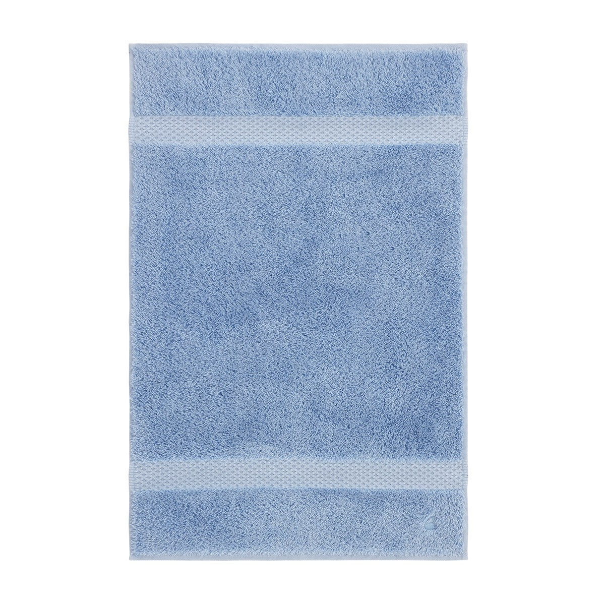 Etoile Guest Towel