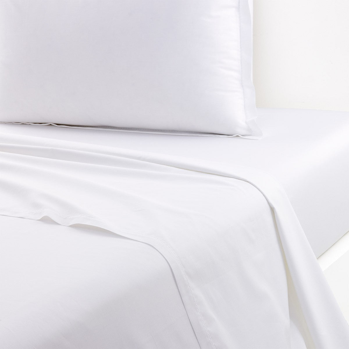 Batiste Fitted Sheet