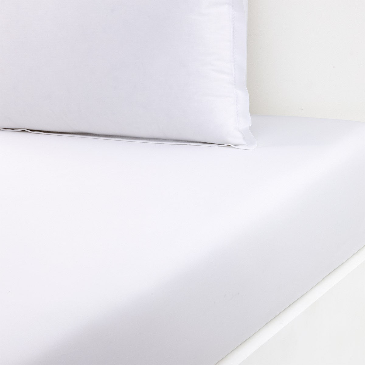 Batiste Flat Sheet