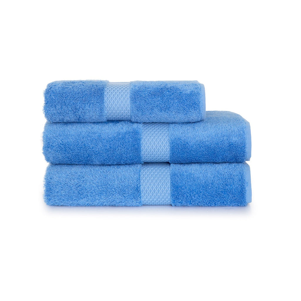 Etoile Bath Sheet