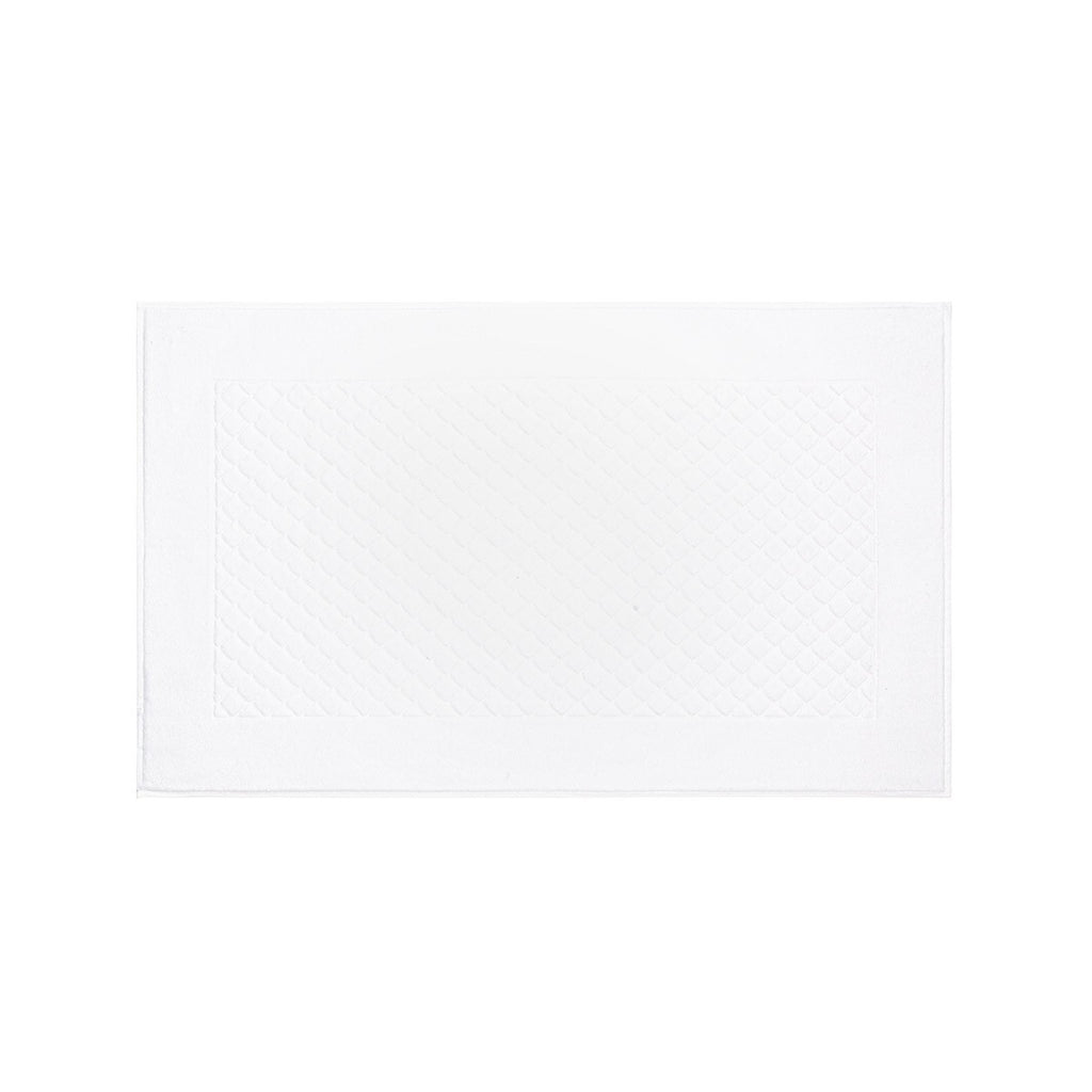 Etoile Bath Mat