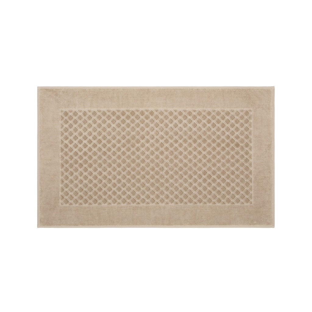 Etoile Bath Mat