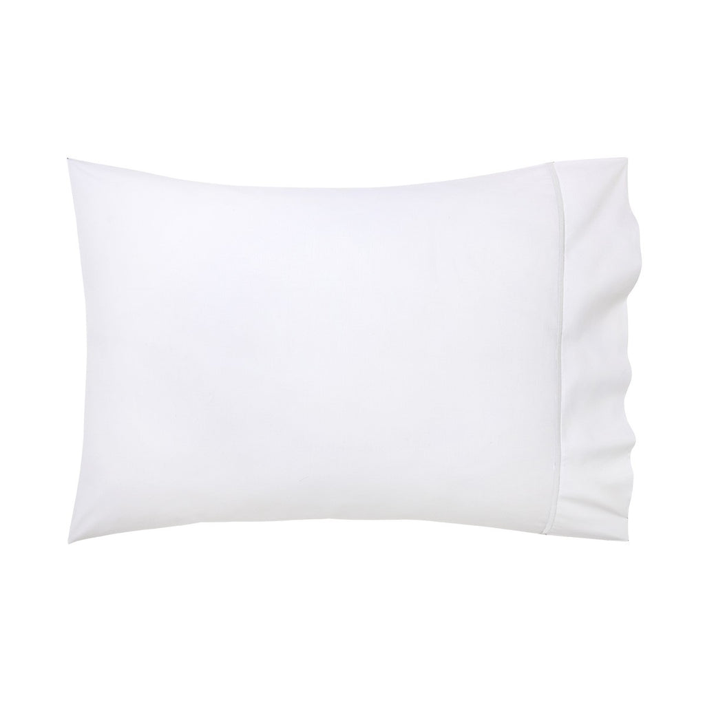 Athena Pillowcase, Single