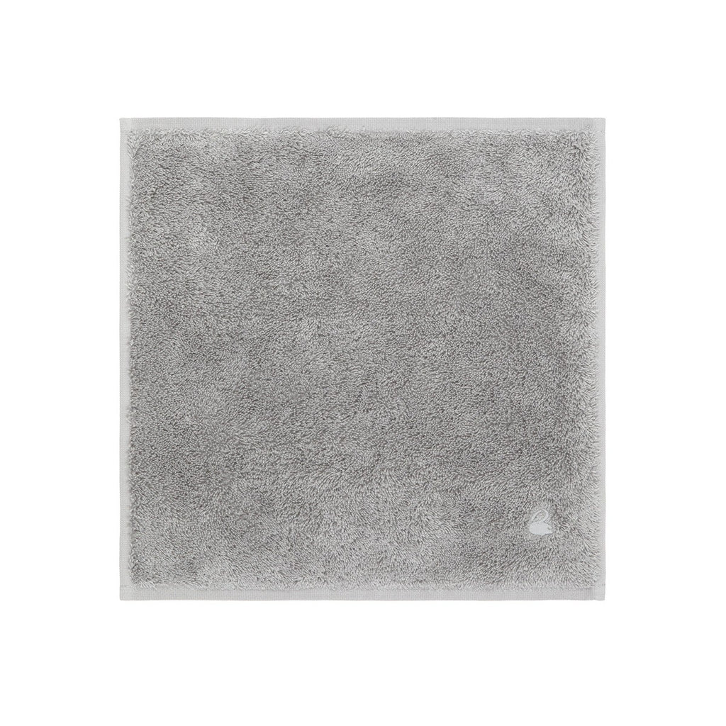 Etoile Washcloth