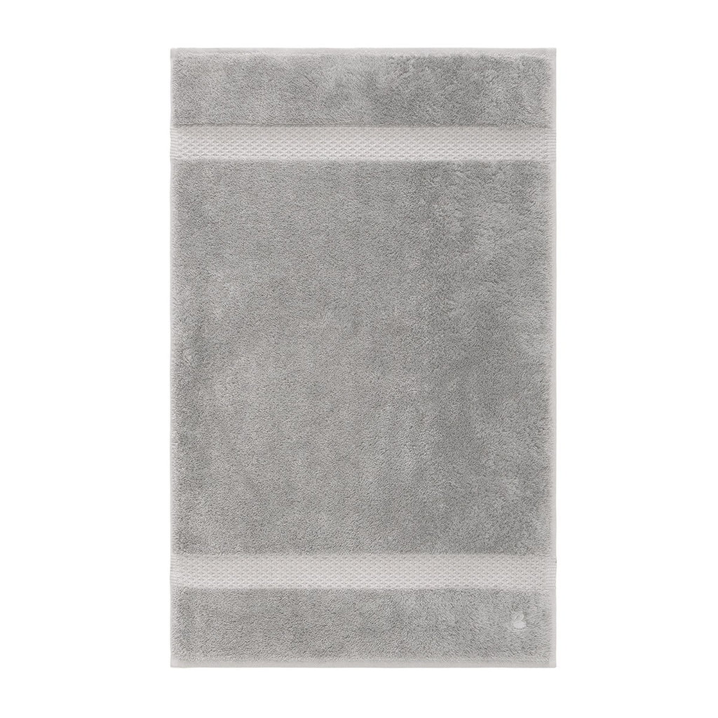 Etoile Guest Towel