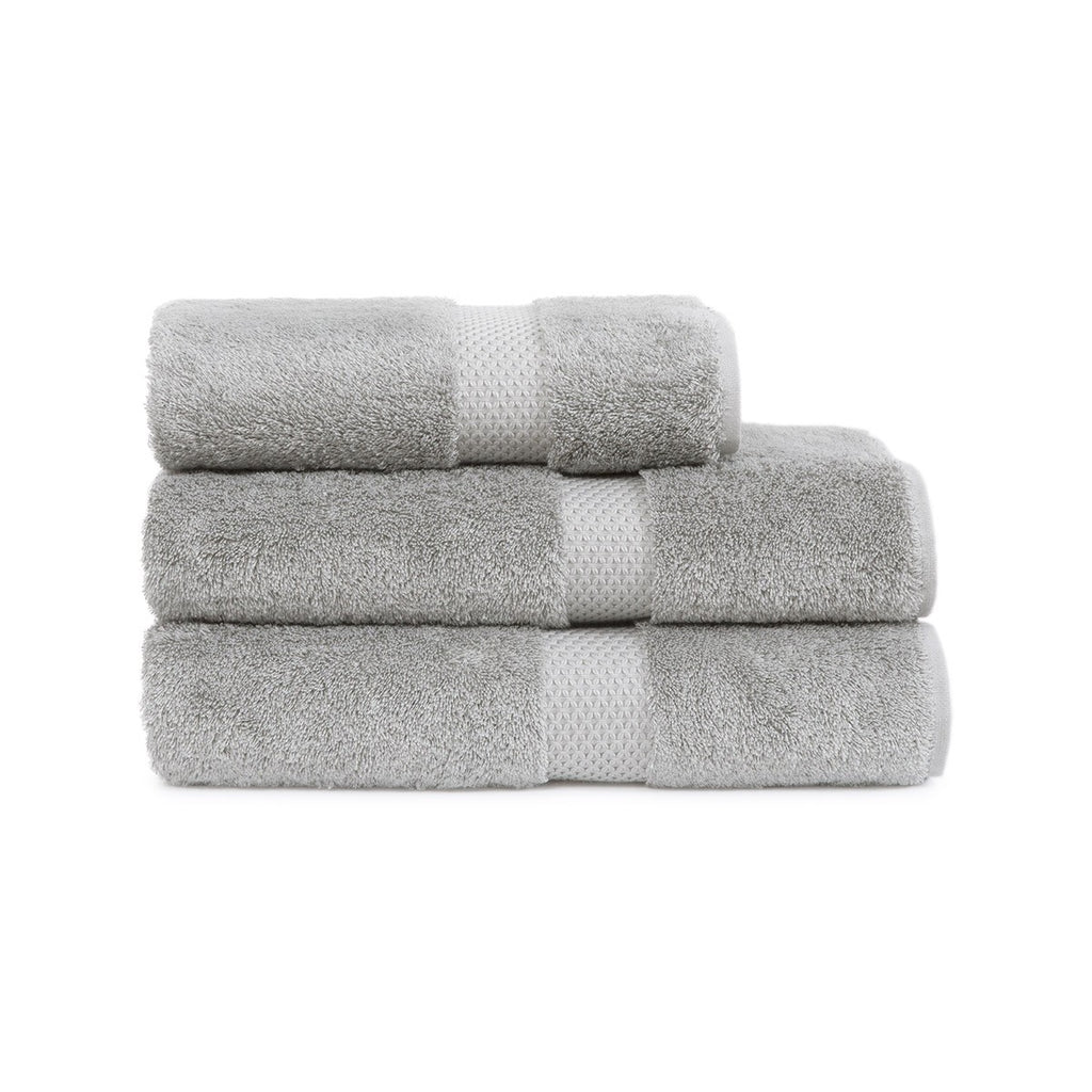 Etoile Bath Sheet