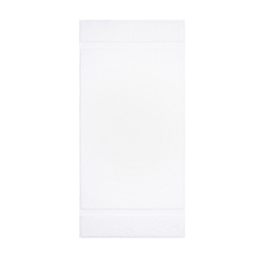 Etoile Bath Towel