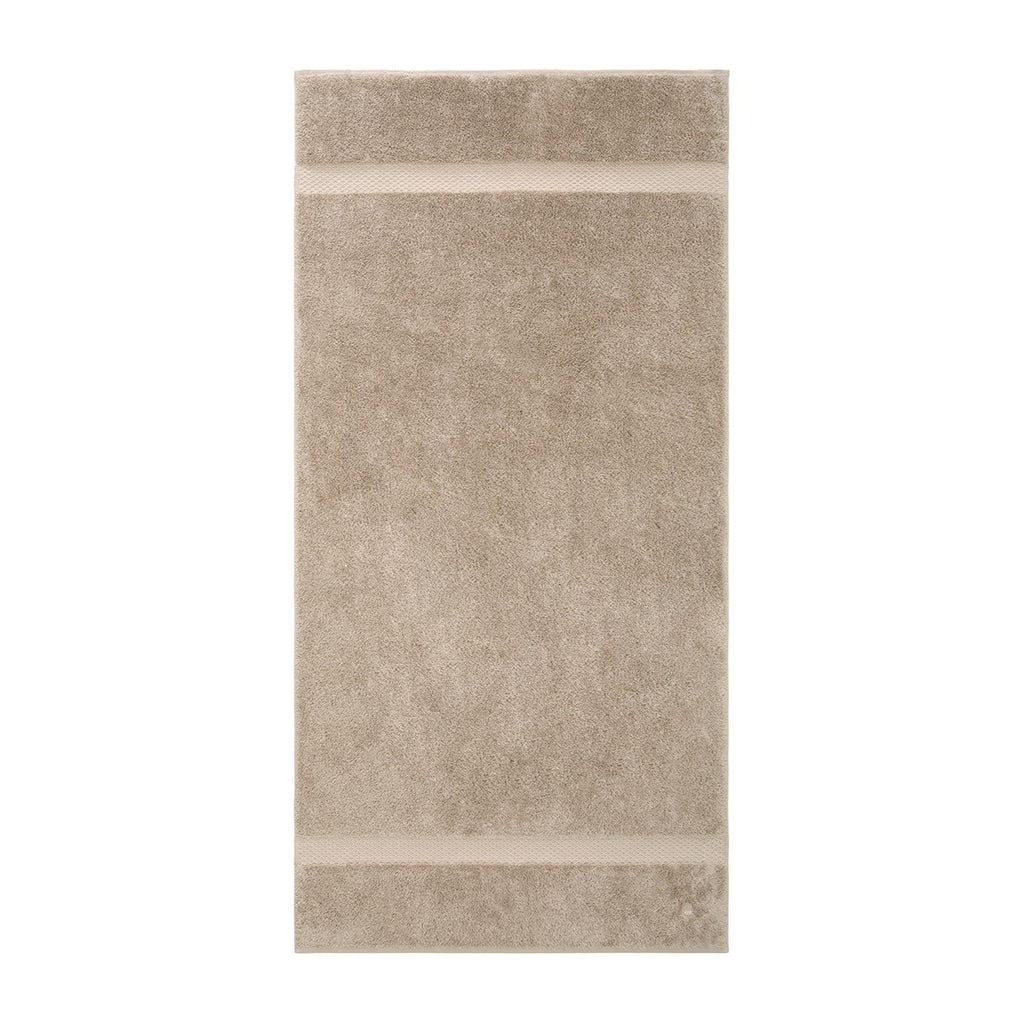 Etoile Bath Towel