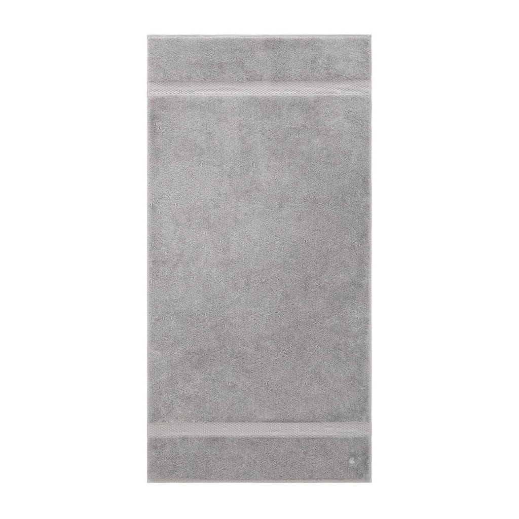 Etoile Bath Towel