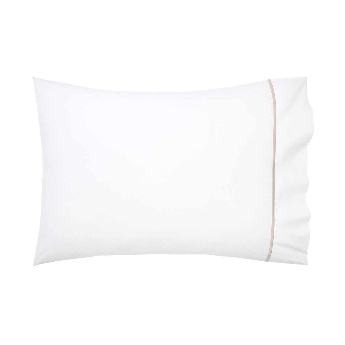 Athena Pillowcase, Single