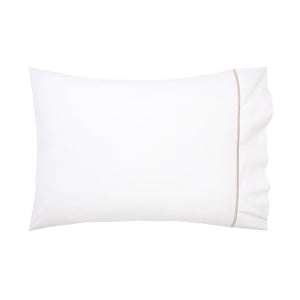 Athena Pillowcase, Single