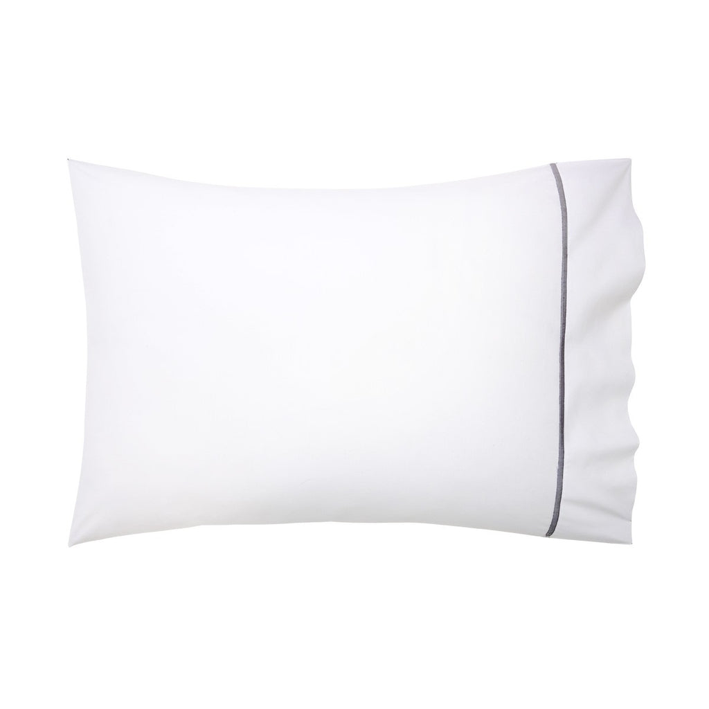Athena Pillowcase, Single