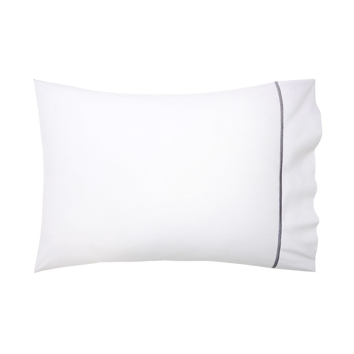 Athena Pillowcase, Single