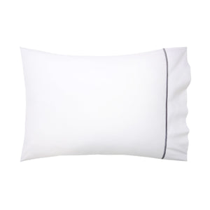 Athena Pillowcase, Single