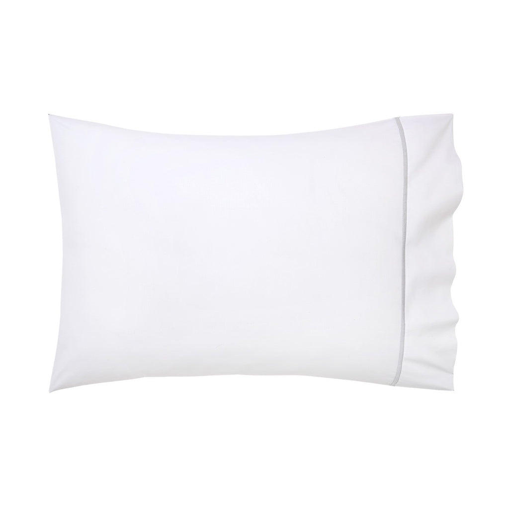 Athena Pillowcase, Single