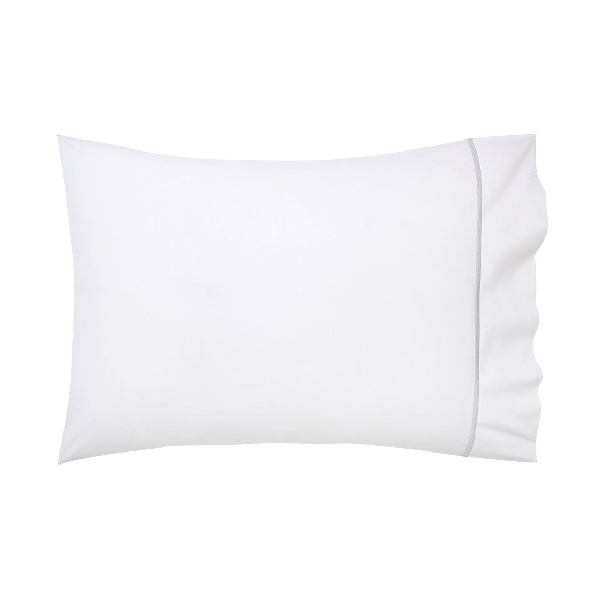 Athena Pillowcase, Single