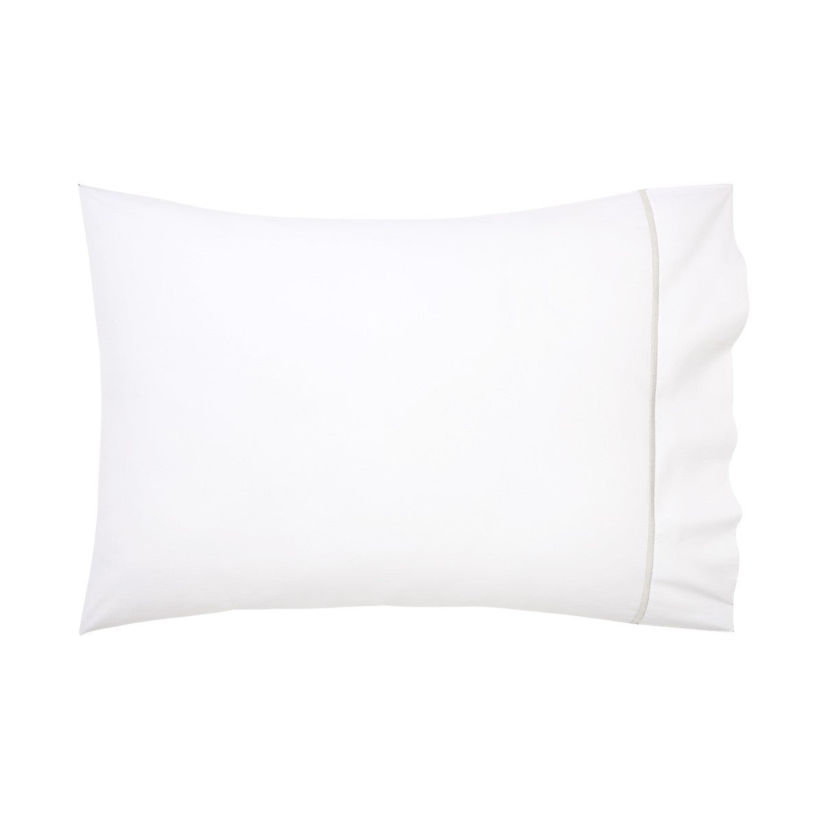 Athena Pillowcase, Single