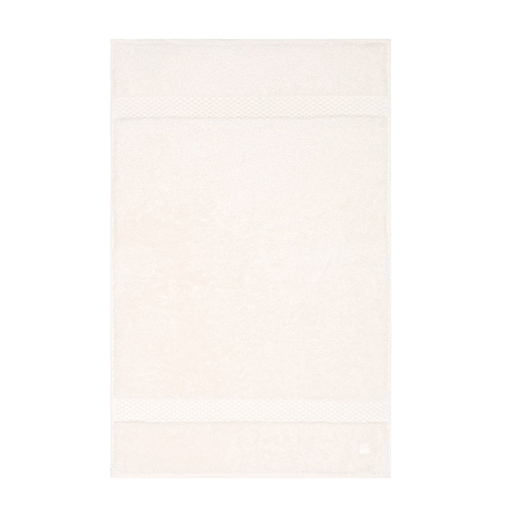 Etoile Guest Towel