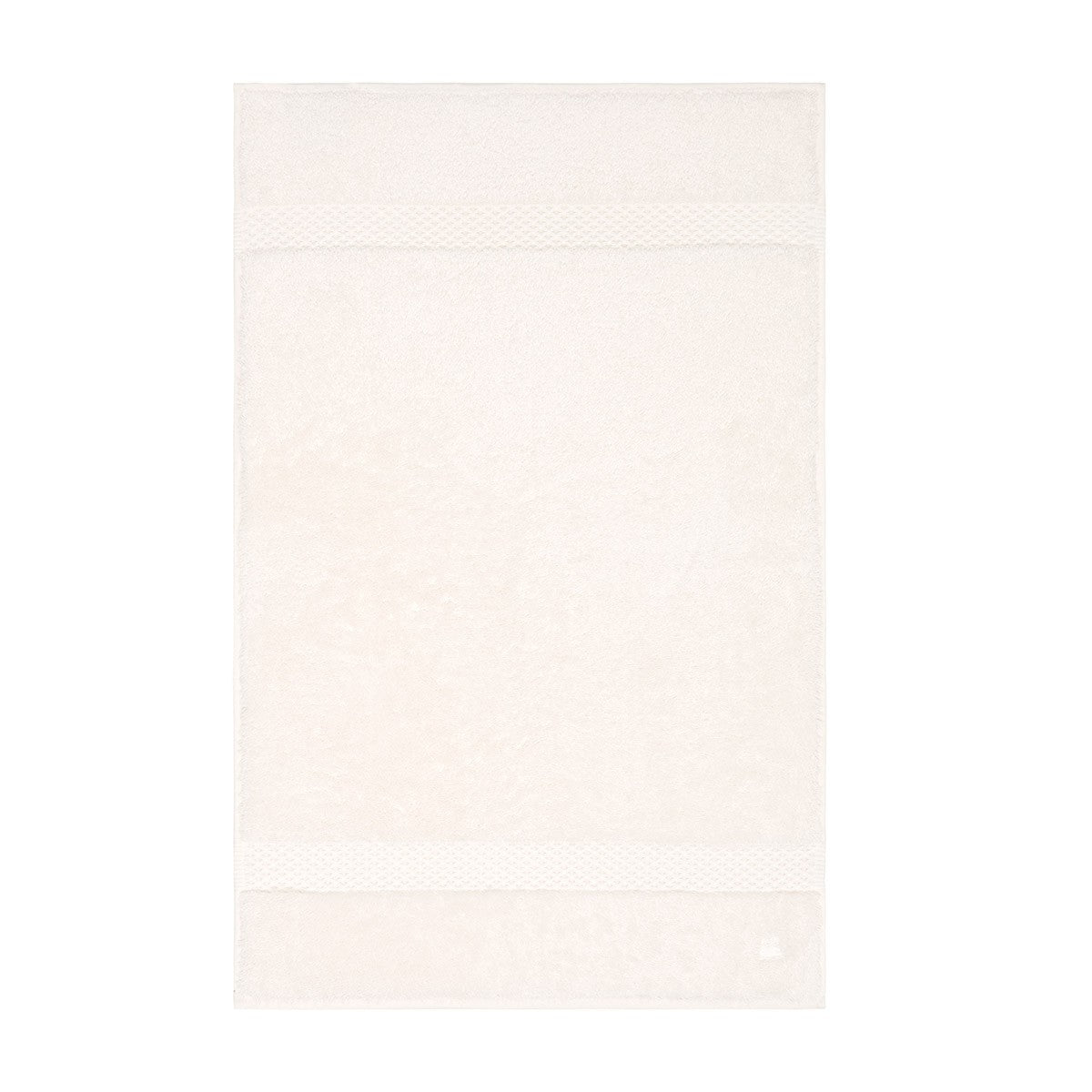 Etoile Guest Towel