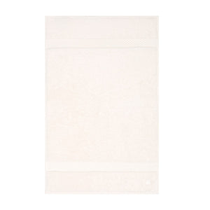 Etoile Guest Towel