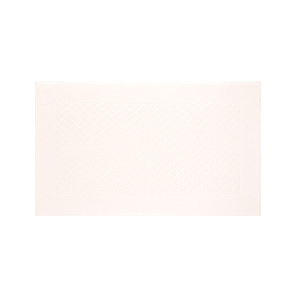 Etoile Bath Mat