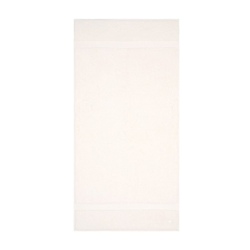 Etoile Bath Towel