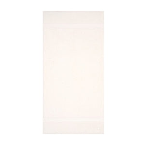 Etoile Bath Towel