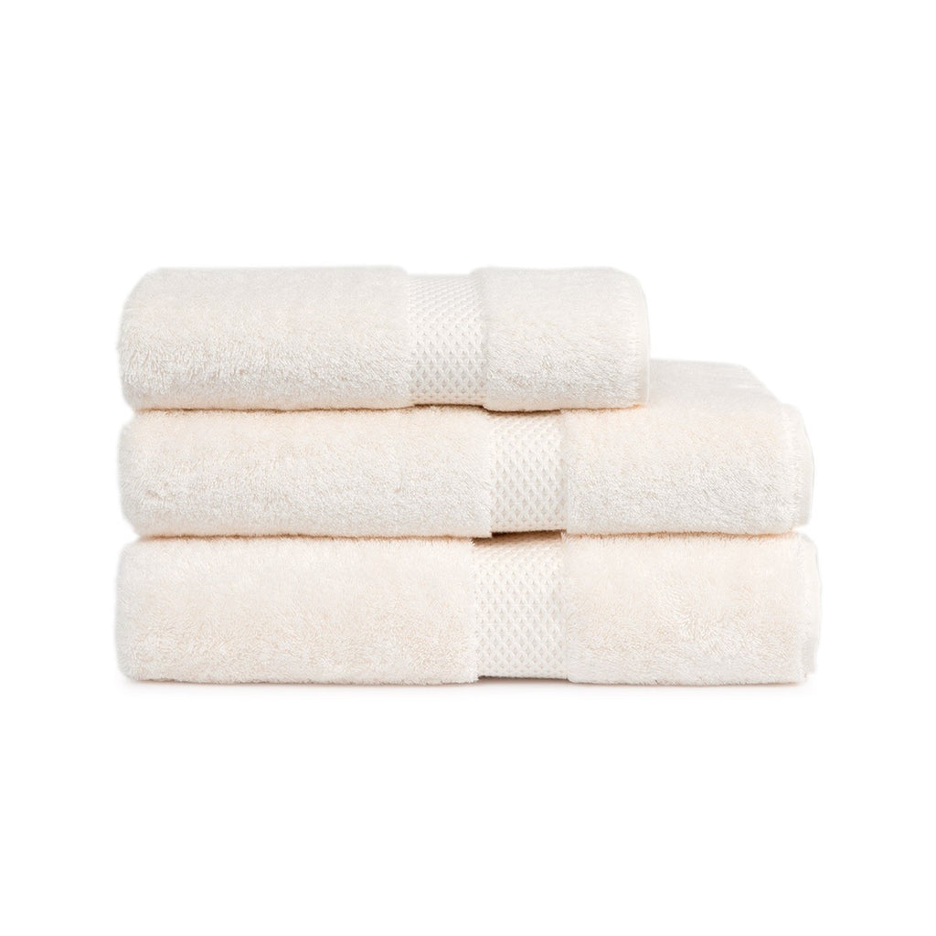 Etoile Bath Sheet