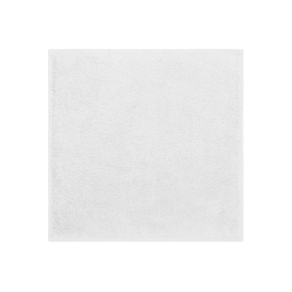 Etoile Washcloth