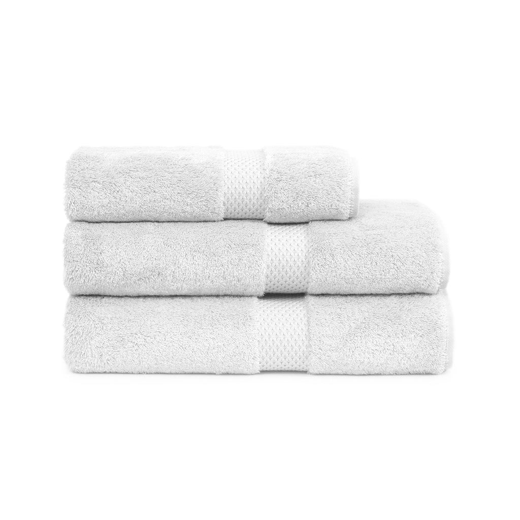 Etoile Bath Sheet