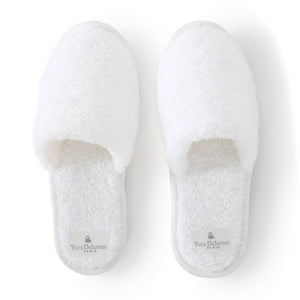 Etoile Slippers