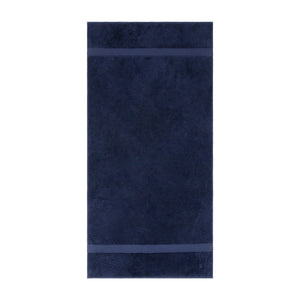 Etoile Bath Towel