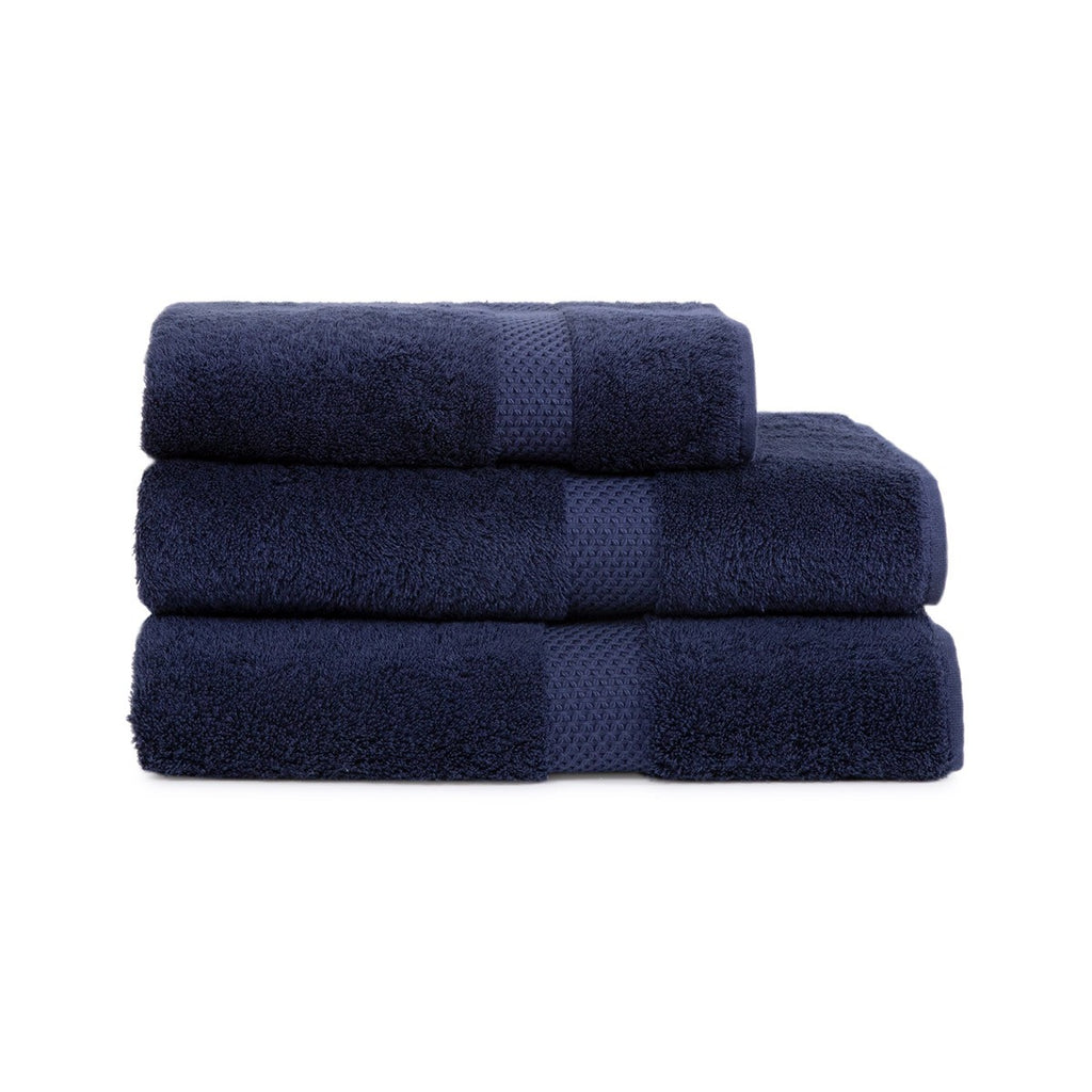 Etoile Bath Sheet