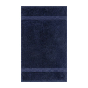 Etoile Guest Towel