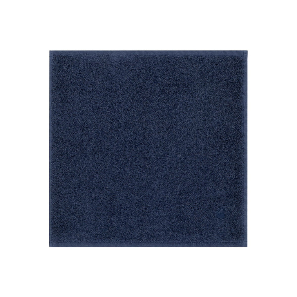 Etoile Washcloth
