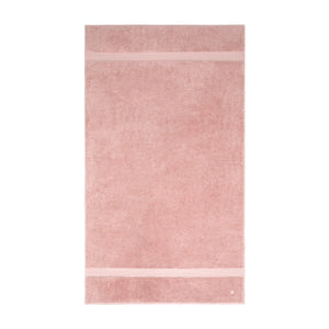 Etoile Bath Towel