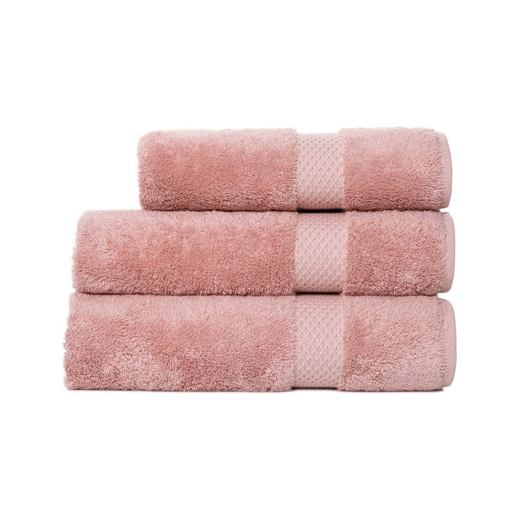 Etoile Bath Sheet