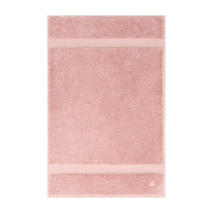 Etoile Guest Towel
