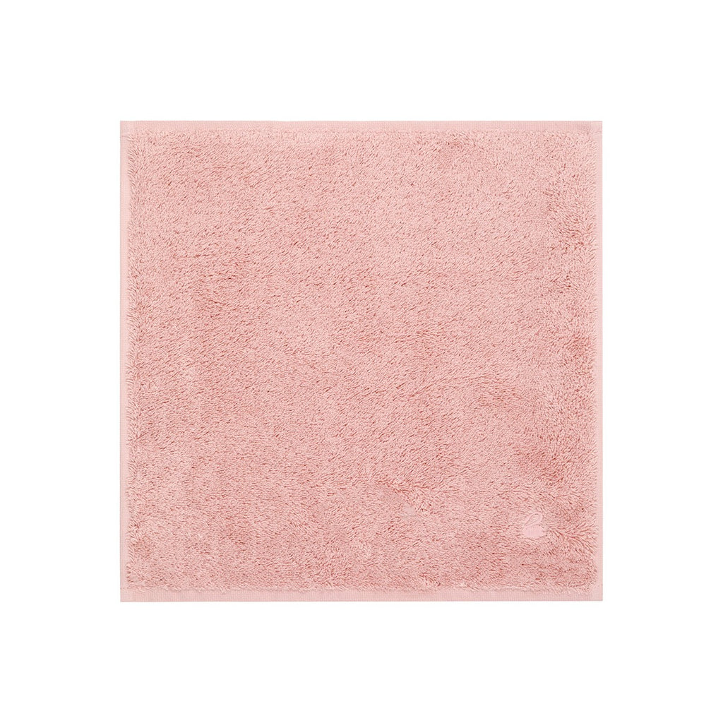 Etoile Washcloth