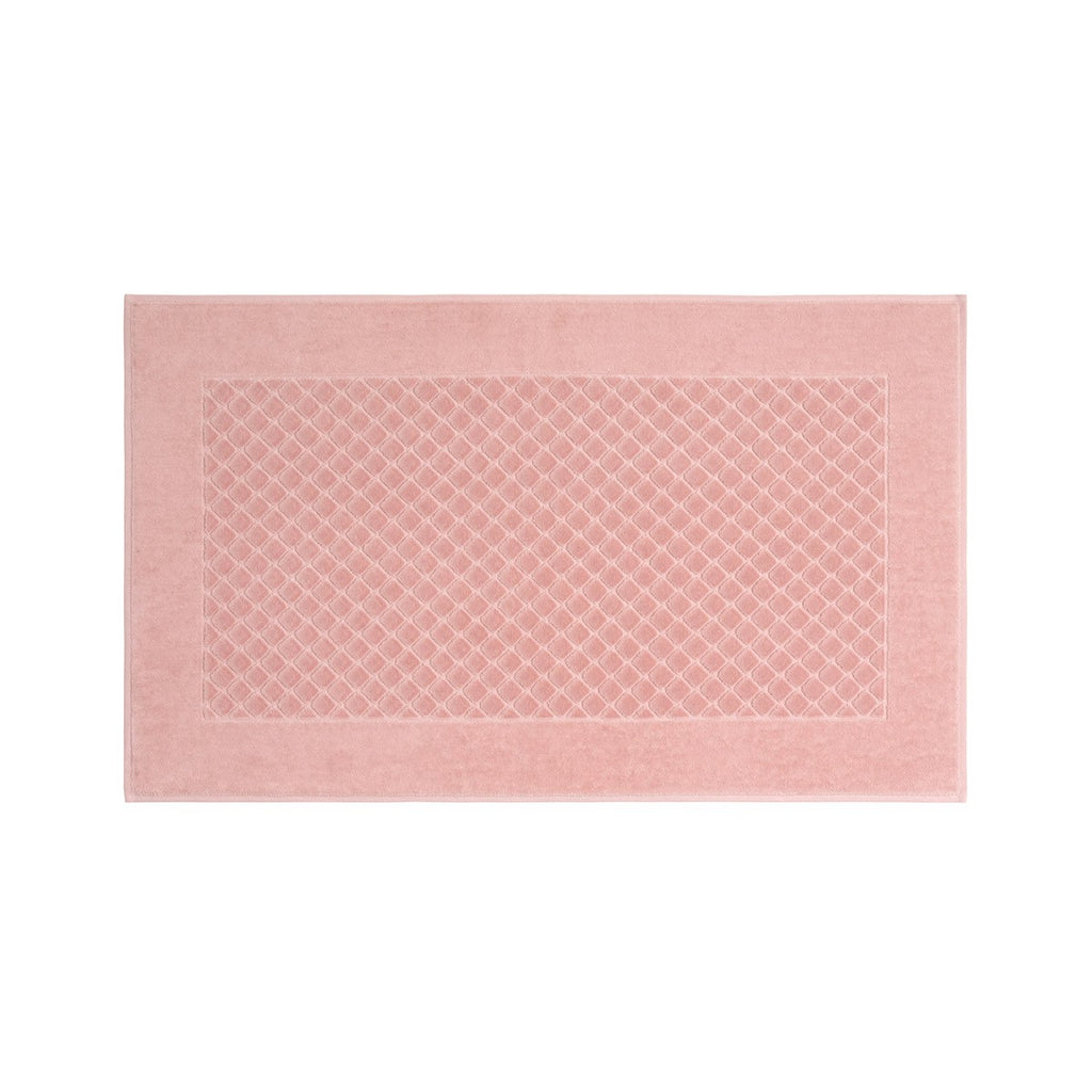 Etoile Bath Mat