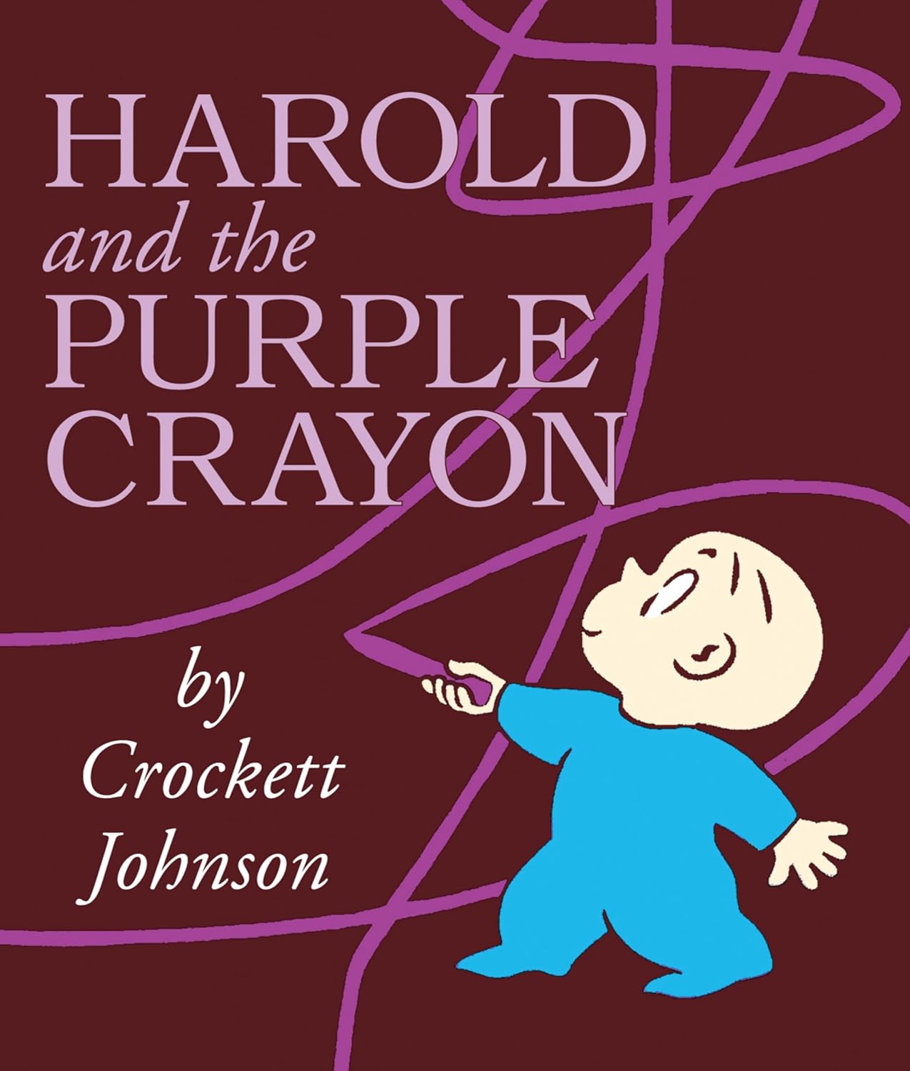 Your Favorite Children's Book (Please include the title when you check out!)